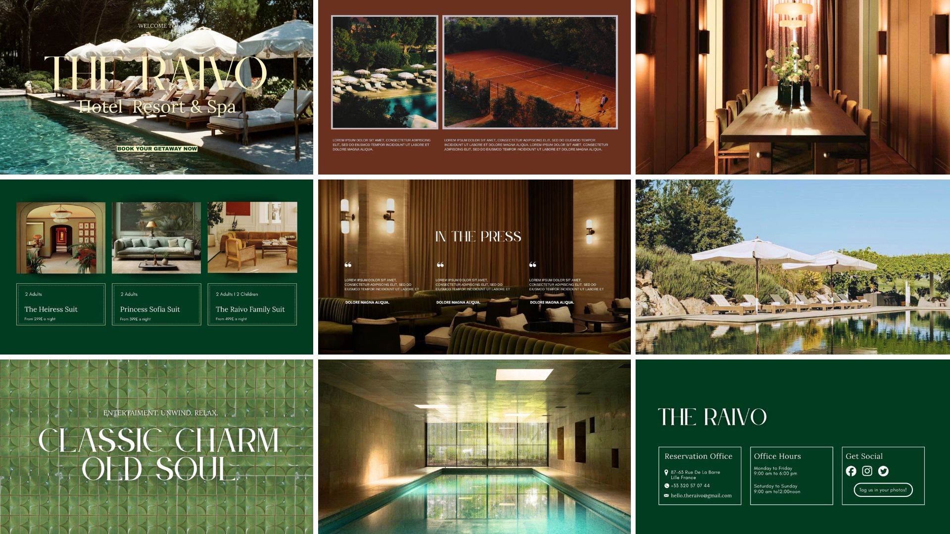 Work untitled design