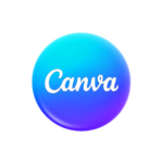 vecteezy canva transparent icon 48759334